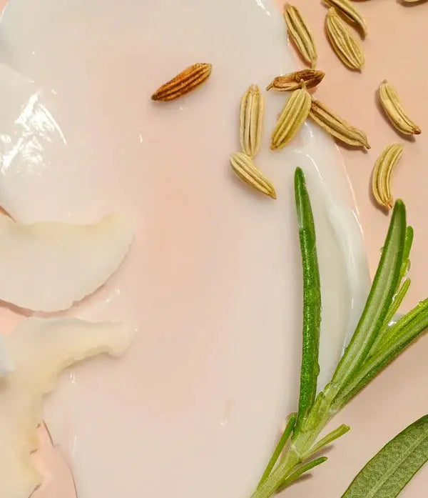 Pineapple Passionfruit lūpu balzams – eos