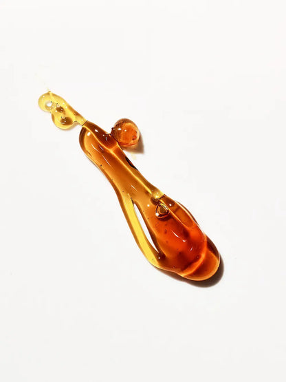 Rich Honey ķermeņa eľla - Victoria’s Secret