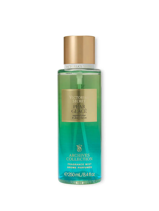 Pear Glace ķermeņa sprejs - Victoria’s Secret