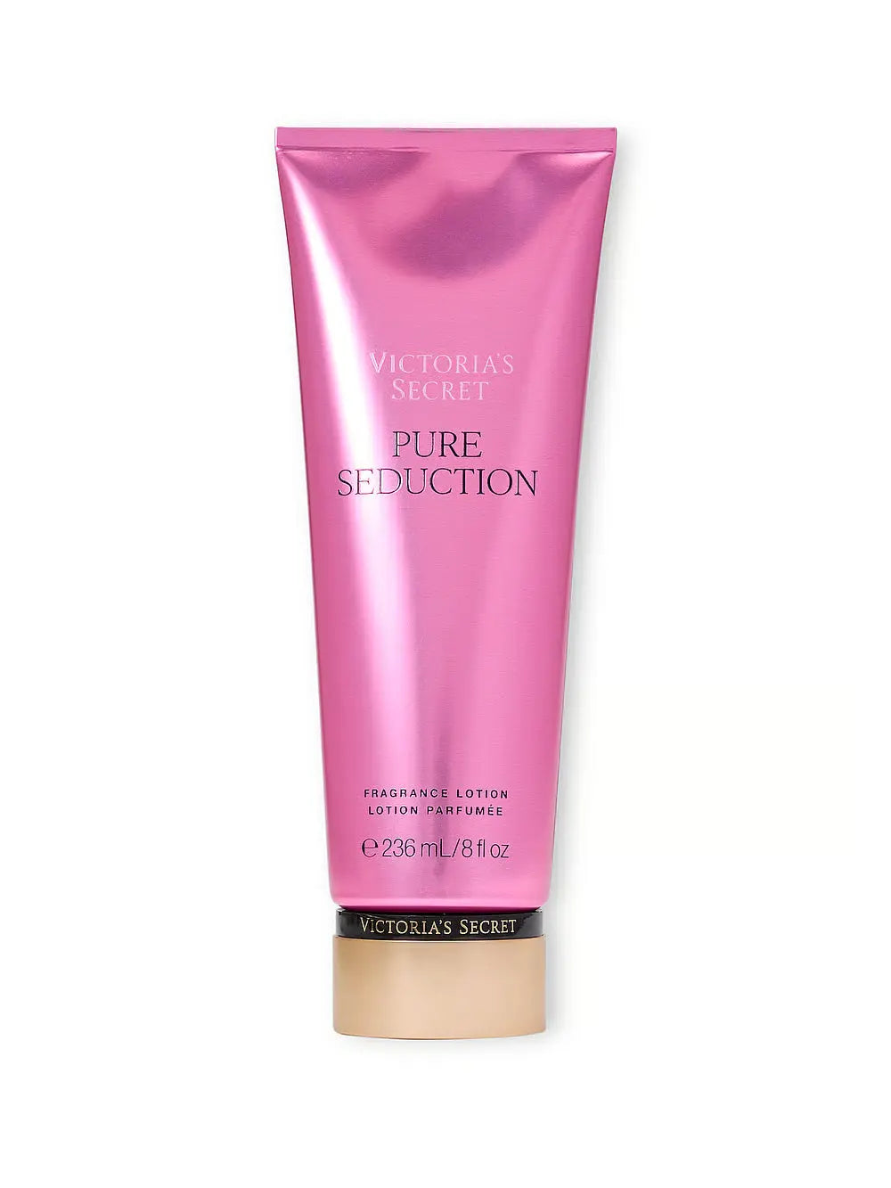 Pure Seduction losjons - Victoria’s Secret