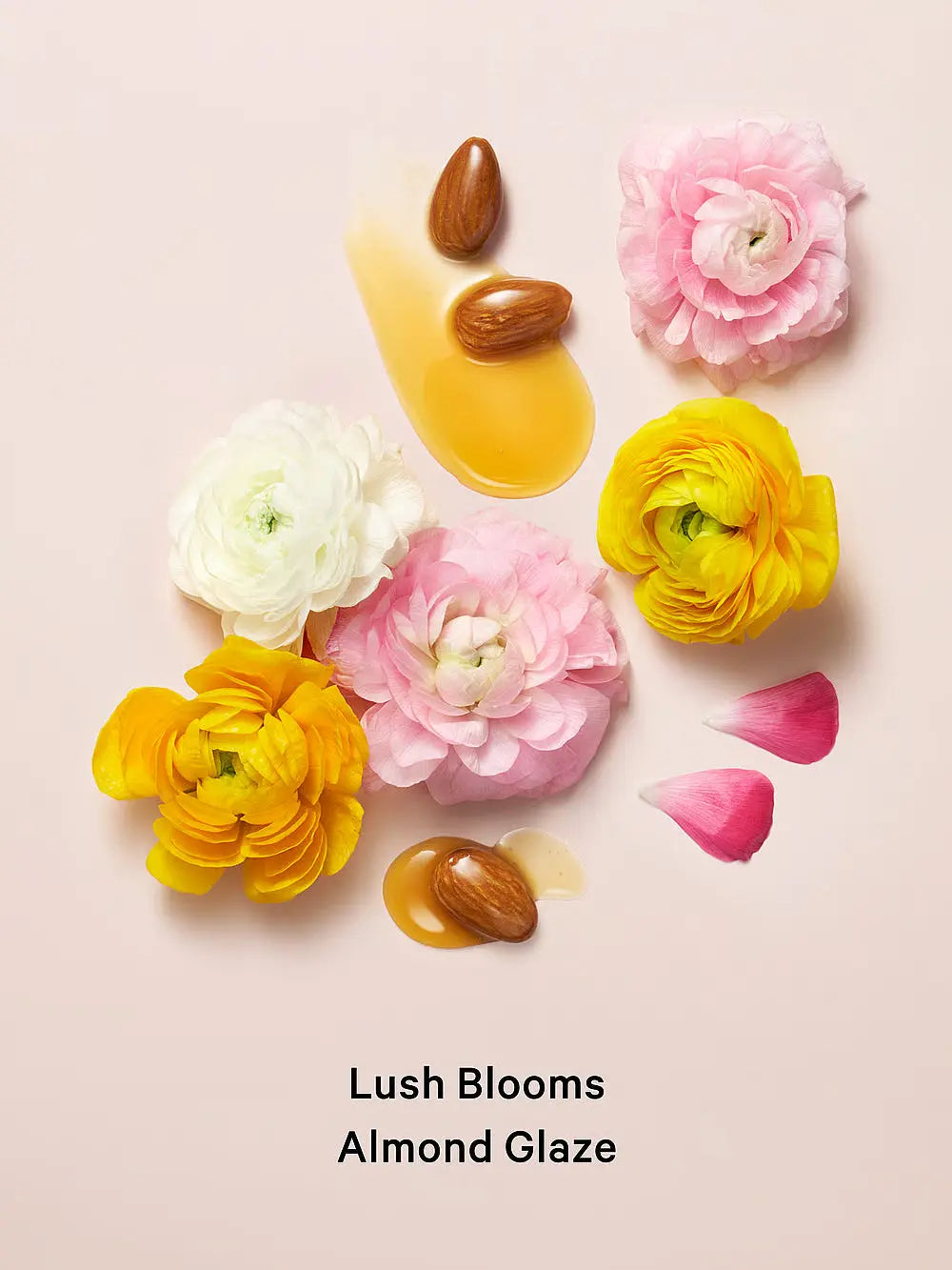 Velvet Petals losjons - Victoria’s Secret