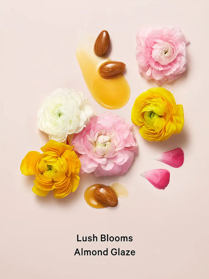 Velvet Petals losjons - Victoria’s Secret