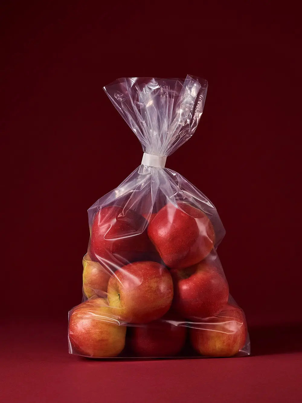 Pink Apple ķermeņa eļļa - Victoria’s Secret