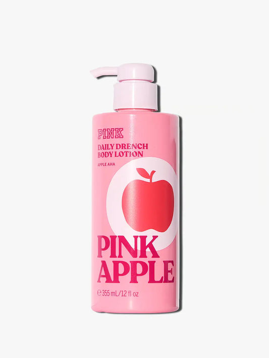PINK APPLE losjons - Victoria’s Secret