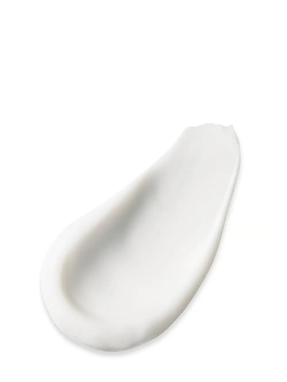 Coconut Cream losjons - Victoria’s Secret