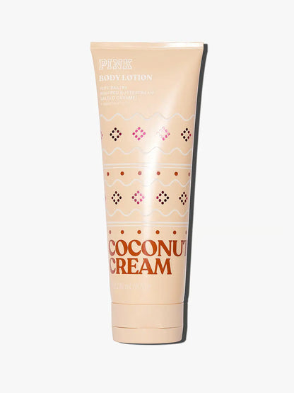 Coconut Cream losjons - Victoria’s Secret