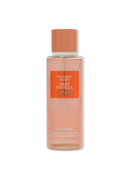 Bare Vanilla Joy Shimmer - Victoria’s Secret