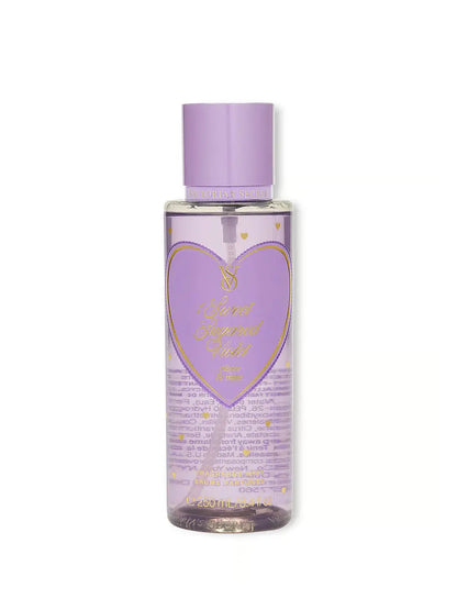Sweet Sugared Violet - Victoria’s Secret