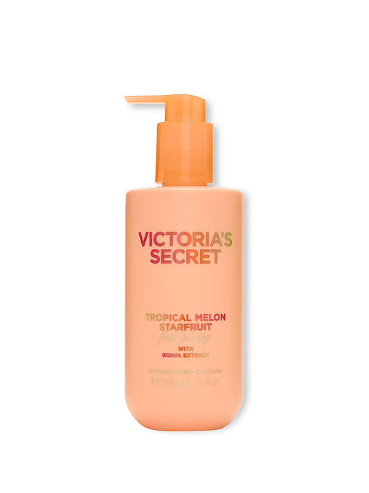 Tropical Melon Starfruit lotion - Victoria’s Secret (Copy)