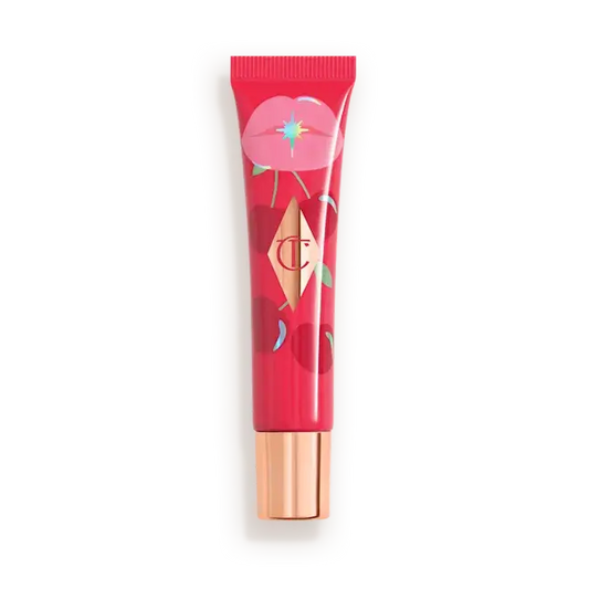 Lūpu nektārs ķiršu – Charlotte Tilbury