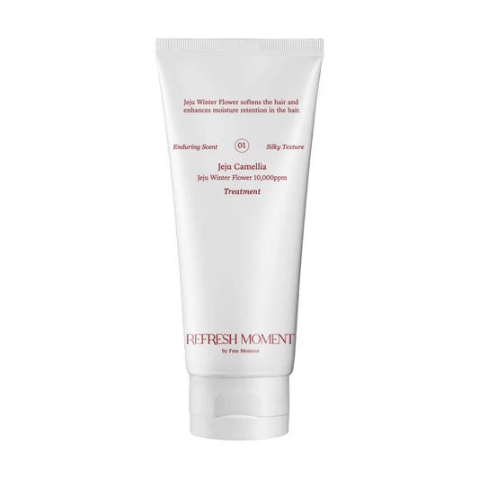 Dr. Althea Refresh Moment kvepianti priežiūros priemonė