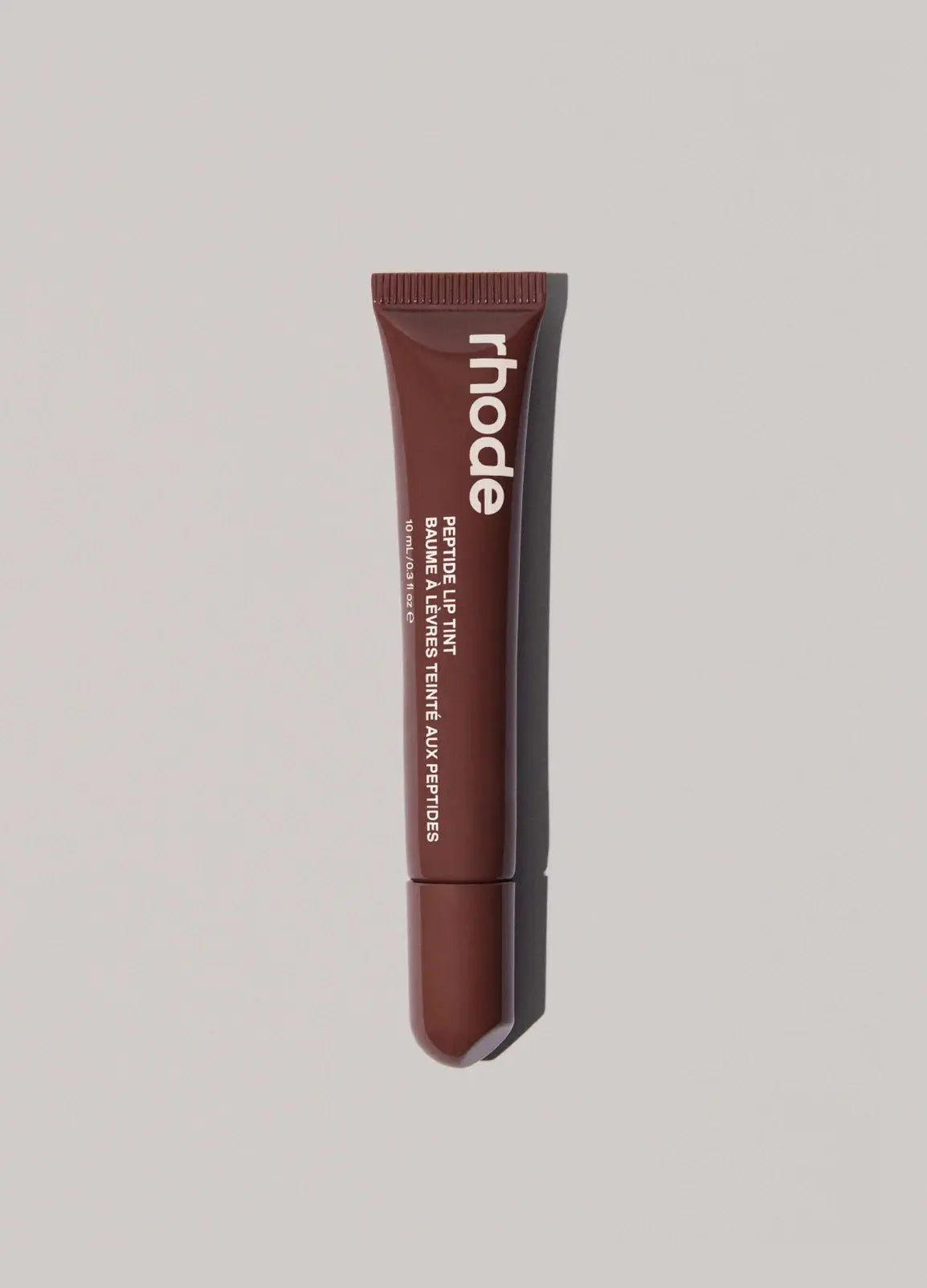Peptide Lip Tint espresso – Rhode