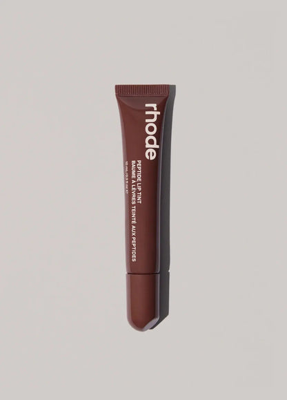 Peptide Lip Tint espresso – Rhode