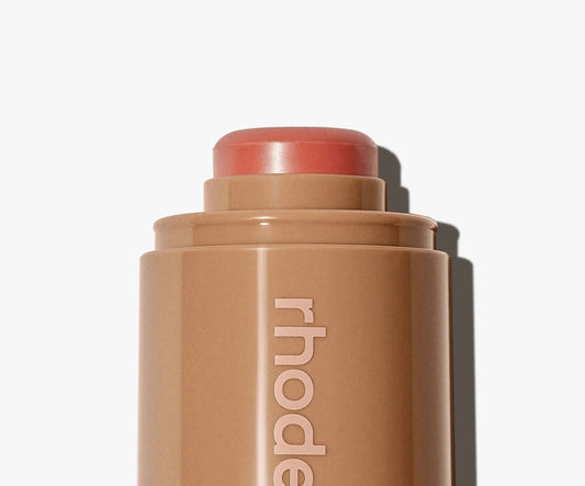 Pocket Blush freckle – Rhode