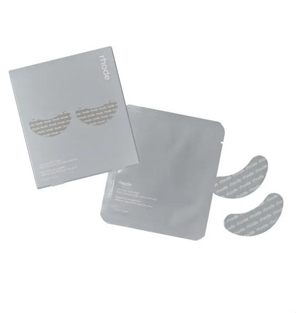 peptide eye prep ( 2 veidi ) – Rhode