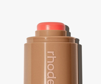 Pocket Blush spicy marg – Rhode