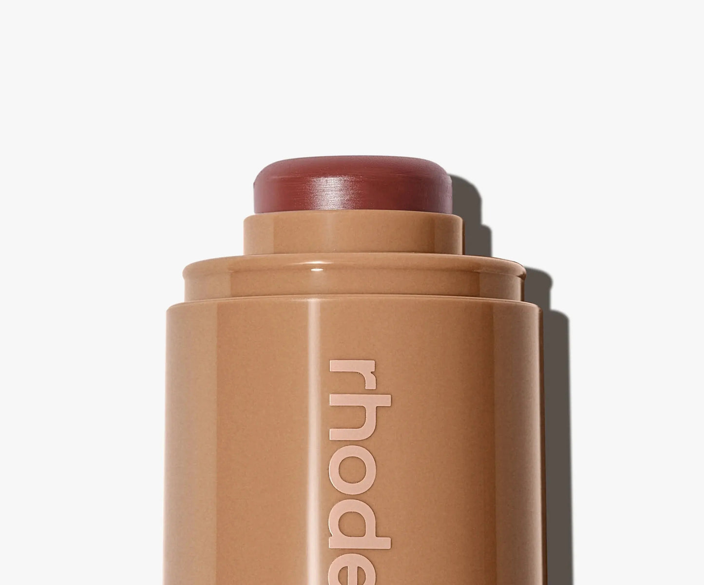 Pocket Blush toasted teddy – Rhode