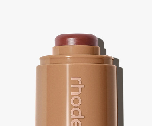 Pocket Blush toasted teddy – Rhode