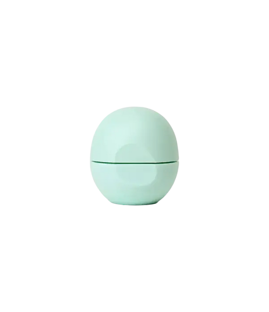 Sweet Mint lūpu balzams – eos