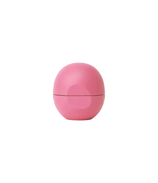 Strawberry Sorbet lūpu balzams – eos
