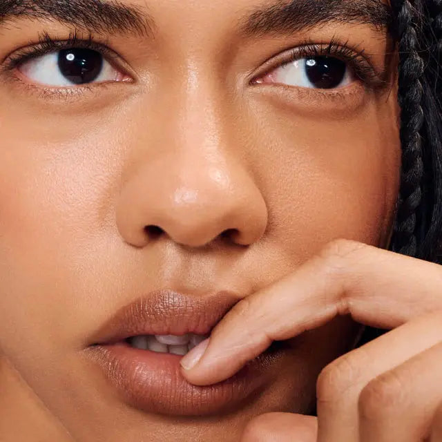 peptide lip shape – Rhode
