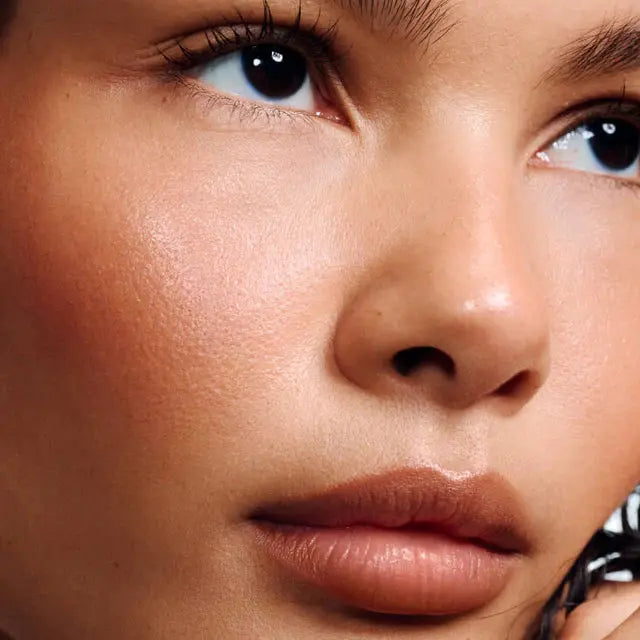 peptide lip shape – Rhode