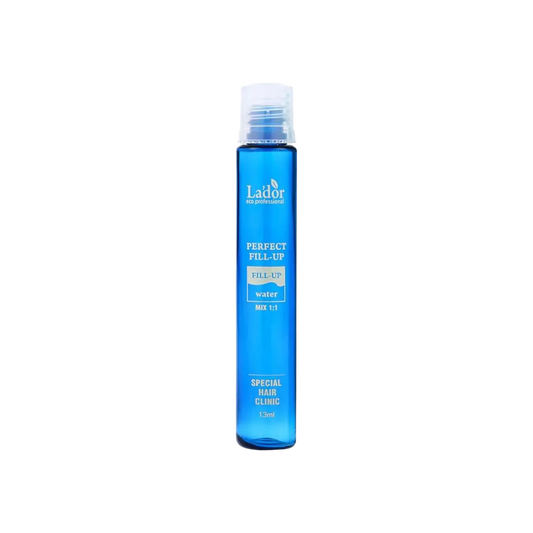 LA'DOR Perfect Hair Fill-up ampula LA'DOR