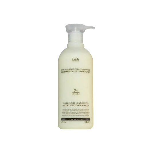 LA'DOR Moisture Balancing kondicionieris LA'DOR