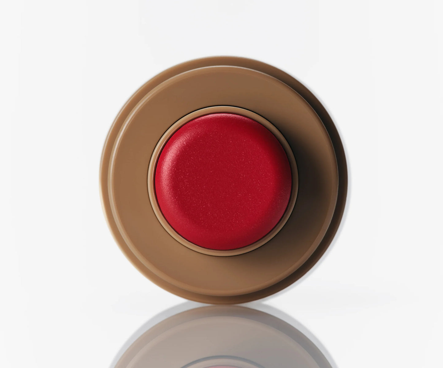 Rhode Pocket Blush candy apple