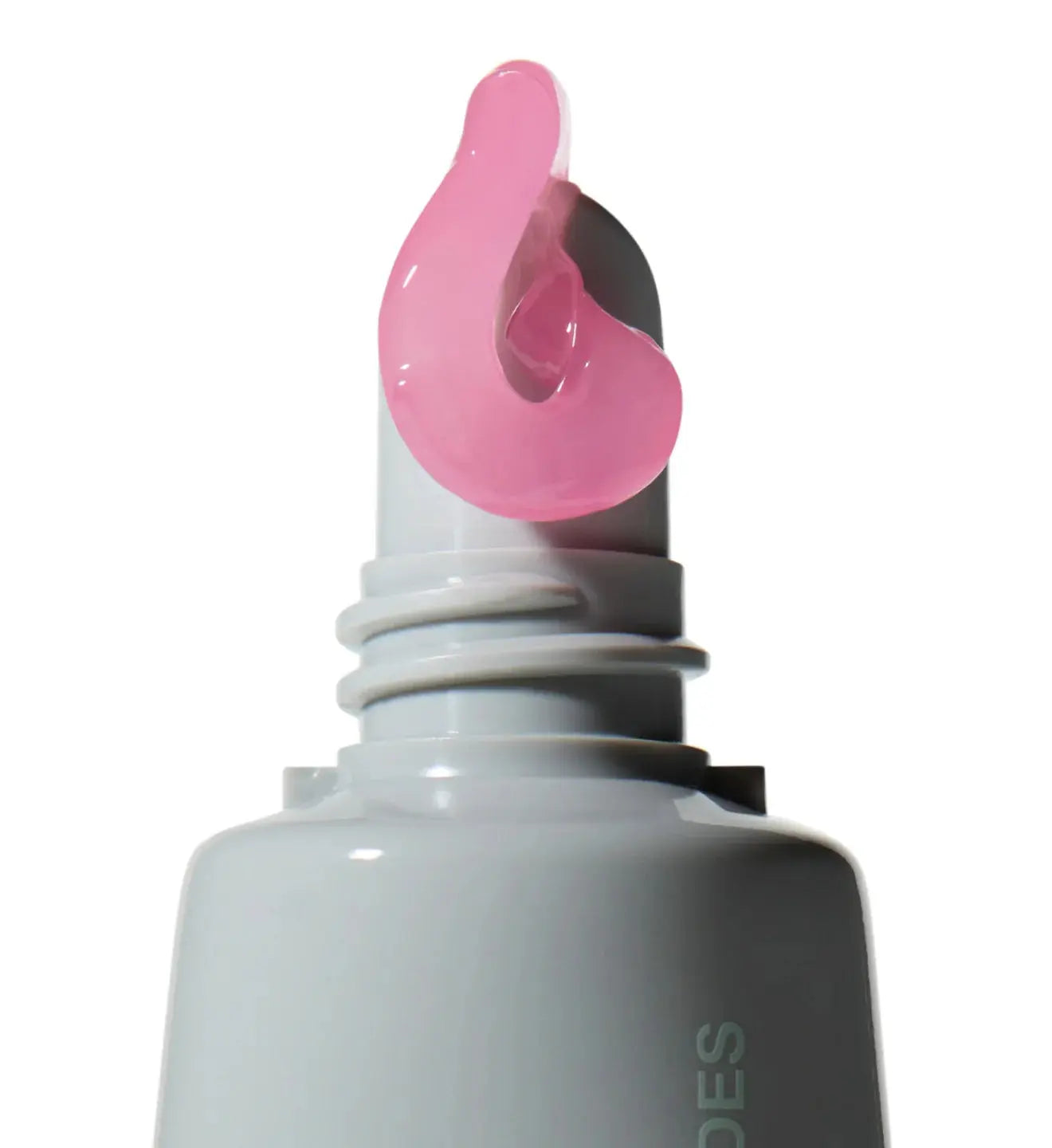 peptide lip boost Rhode