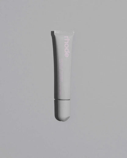 peptide lip treatment watermelon slice – Rhode