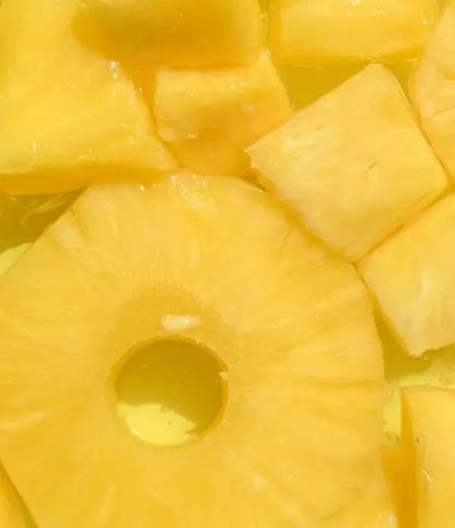 Pineapple Passionfruit lūpu balzams – eos