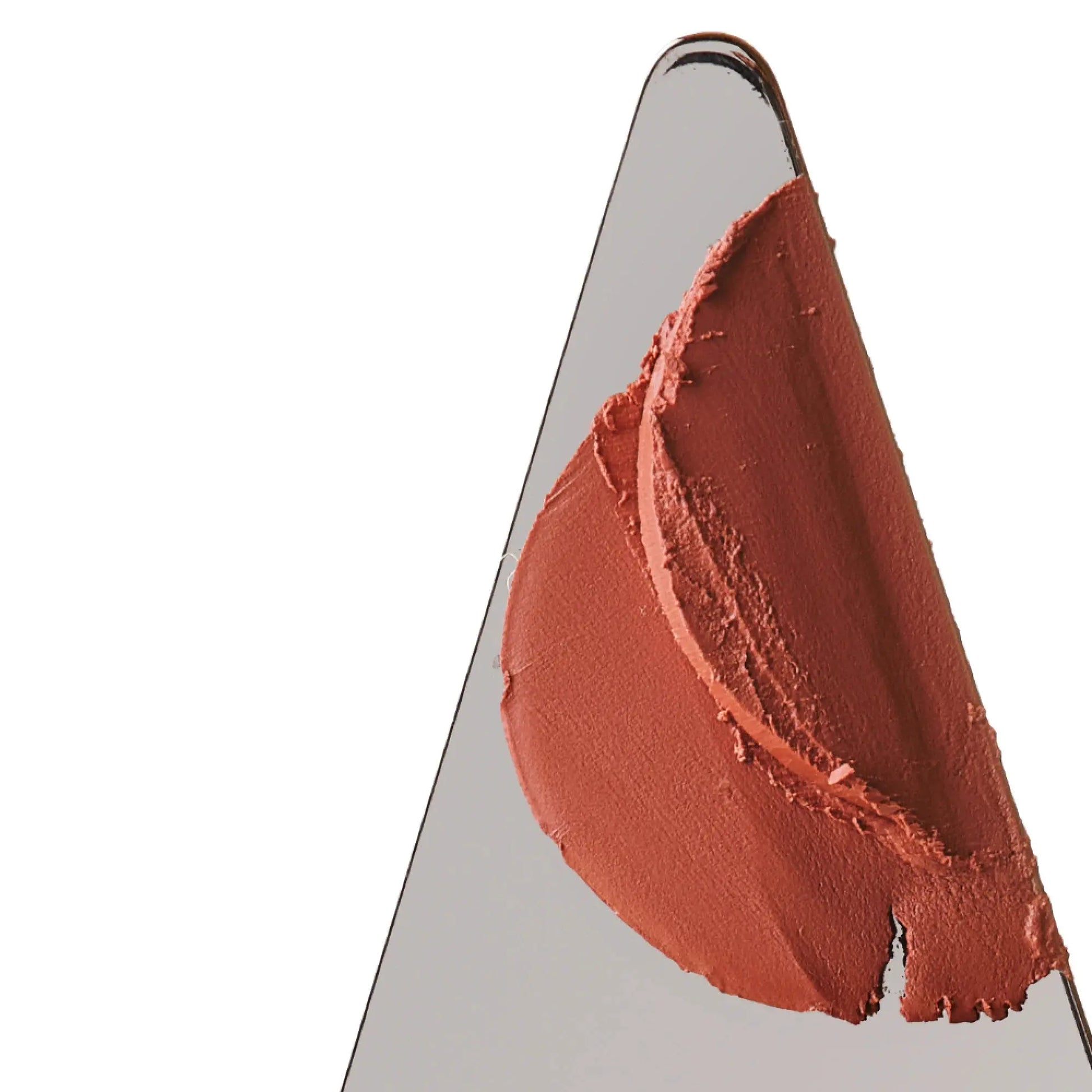 Pocket Blush freckle – Rhode