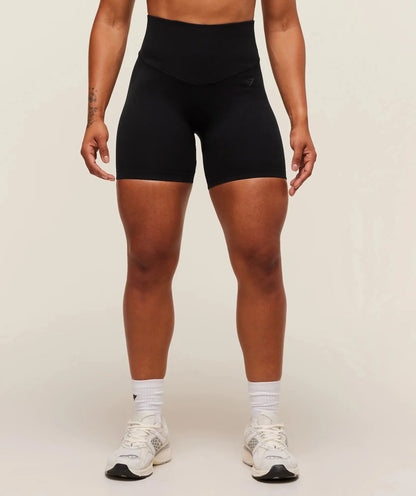 Activate Seamless šorti – gymshark
