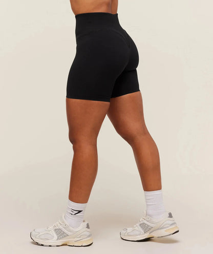 Activate Seamless šorti – gymshark