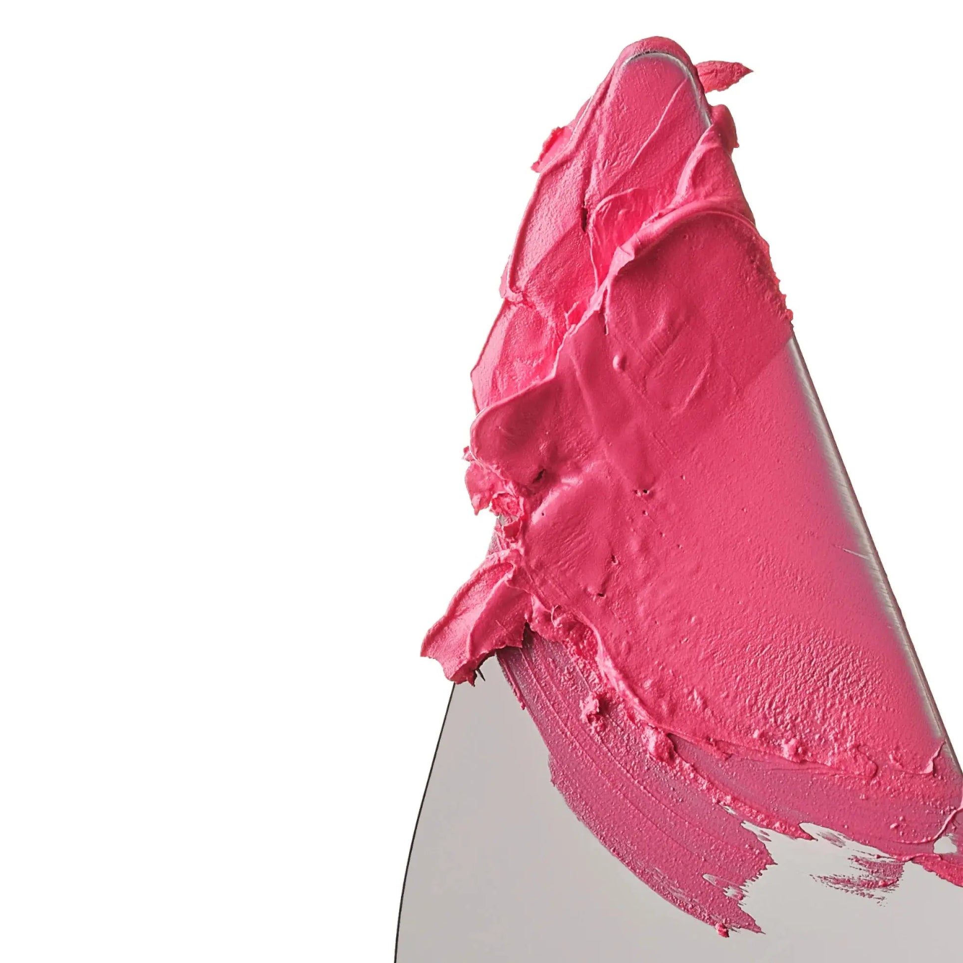 Pocket Blush juice box – Rhode