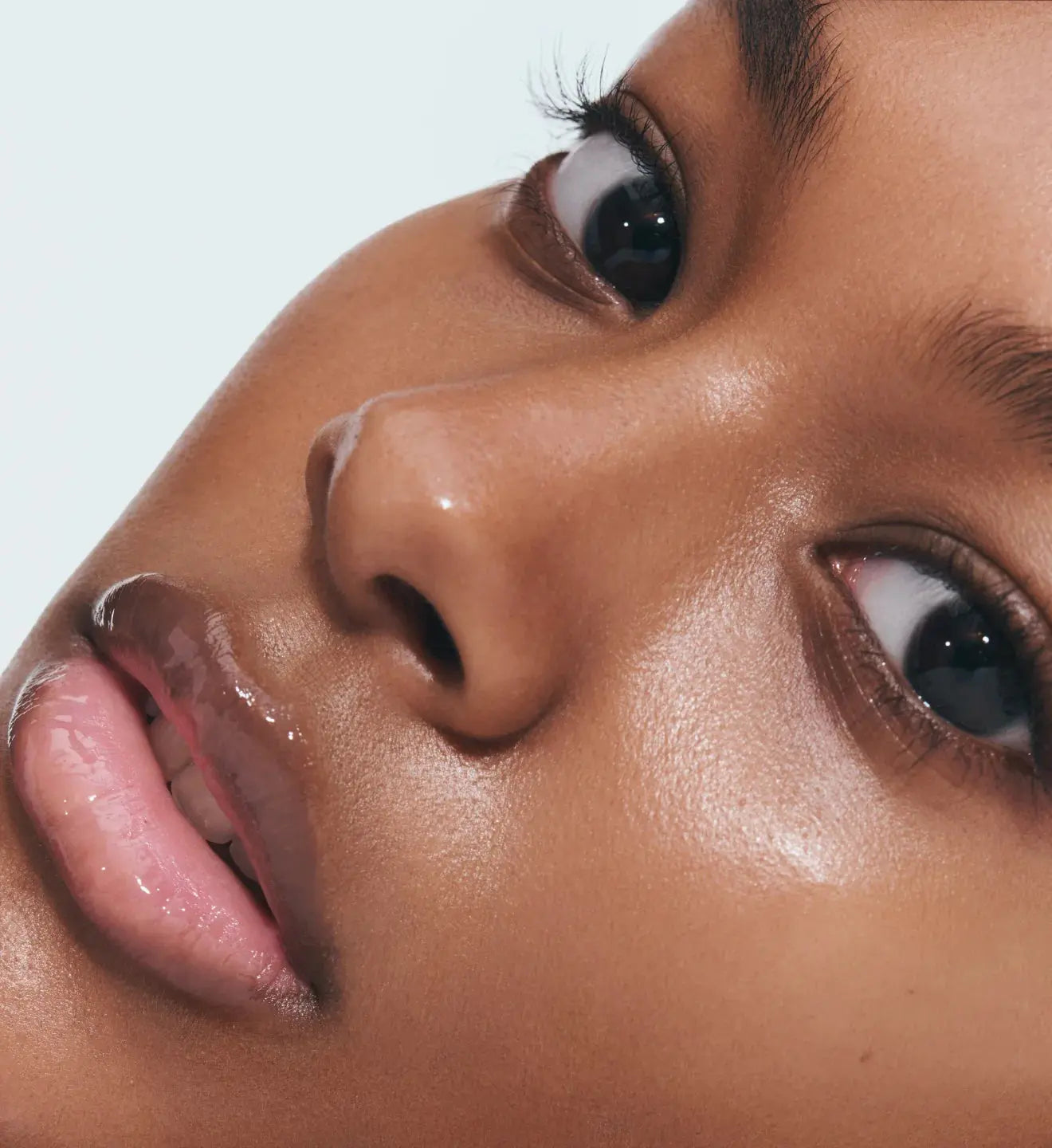 peptide lip boost Rhode