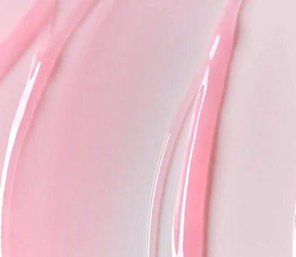 peptide lip boost Rhode