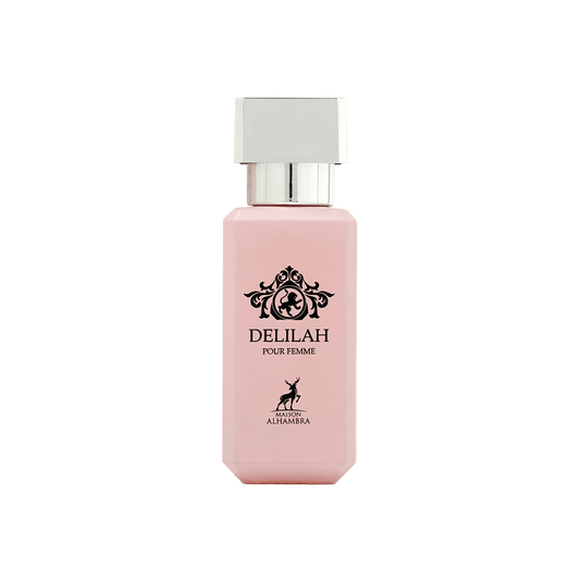 Delilah Pour Femme