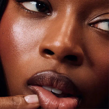 peptide lip shape – Rhode