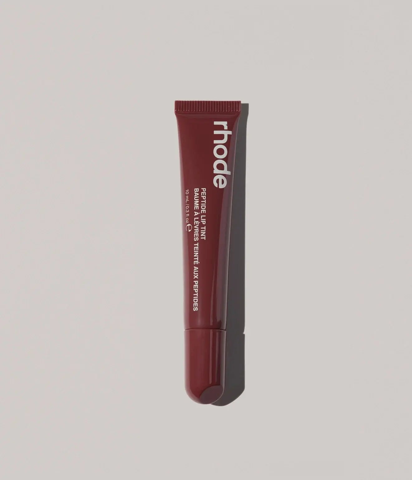 Peptide Lip Tint pbj – Rhode