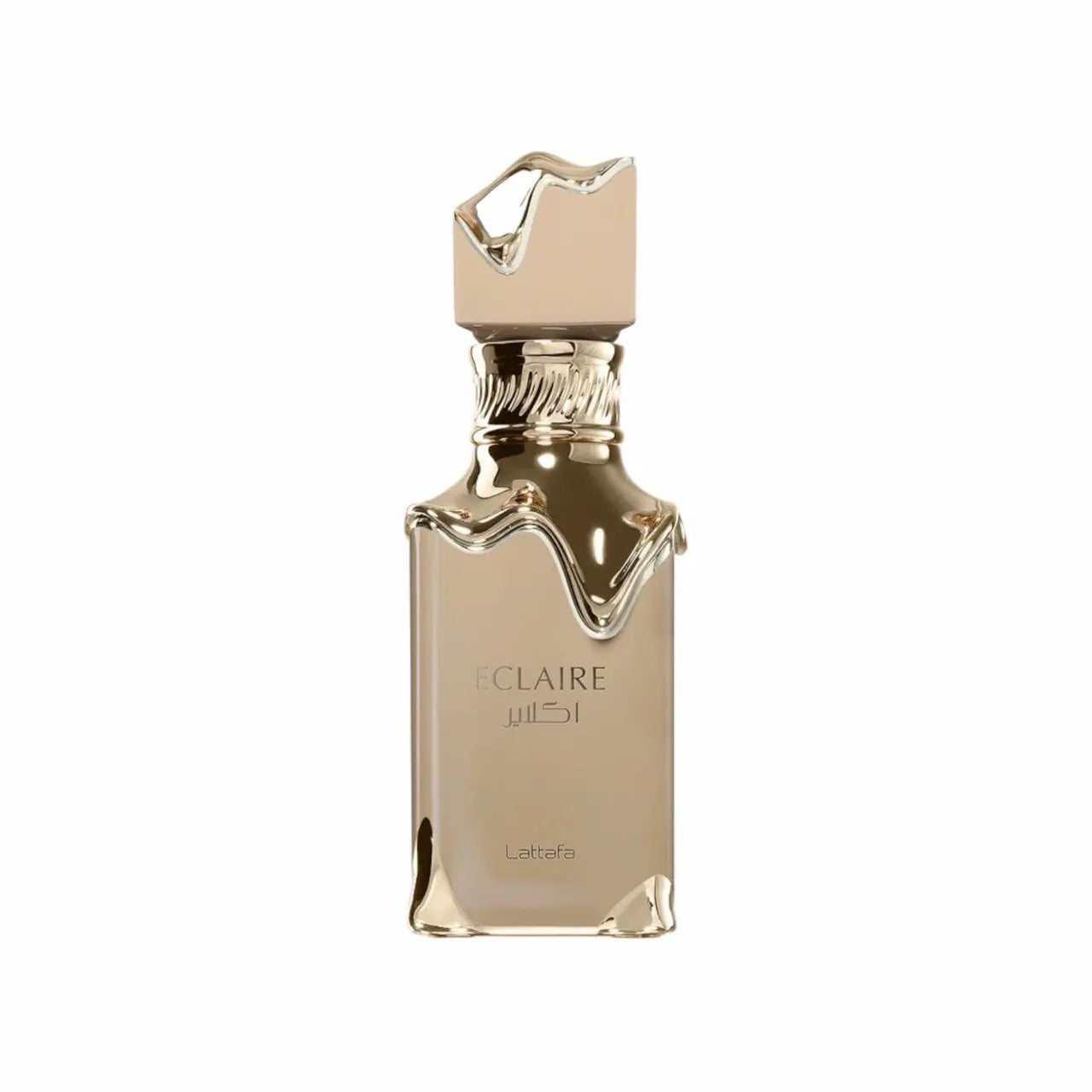 Eclaire Lattafa