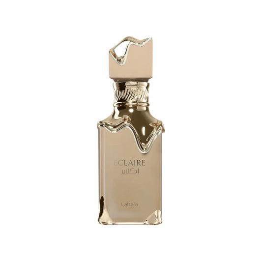 Eclaire Lattafa