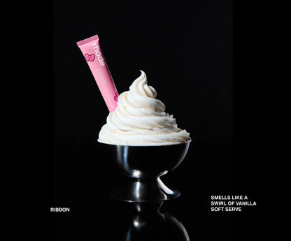 Peptide Lip Tint ribbon Limited Edition Lip gloss – Rhode