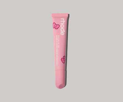 Peptide Lip Tint ribbon Limited Edition Lip gloss – Rhode