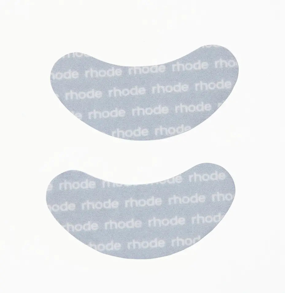 peptide eye prep ( 2 veidi ) – Rhode