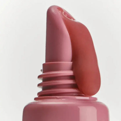 Peptide Lip Tint ribbon Limited Edition Lip gloss – Rhode