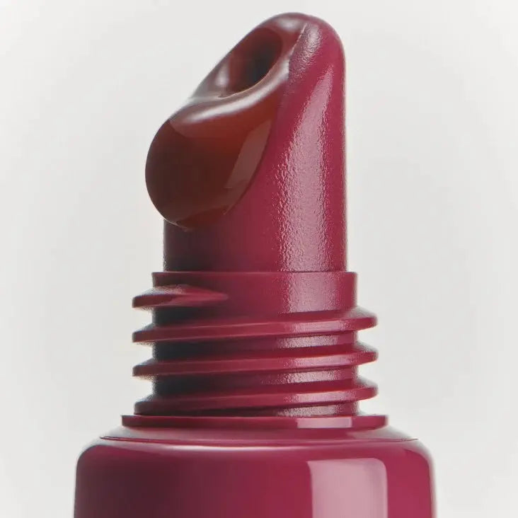 Peptide Lip Tint raspberry jelly Limited Edition – Rhode