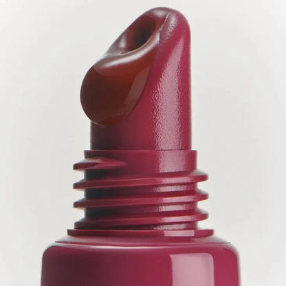 Peptide Lip Tint raspberry jelly Limited Edition – Rhode