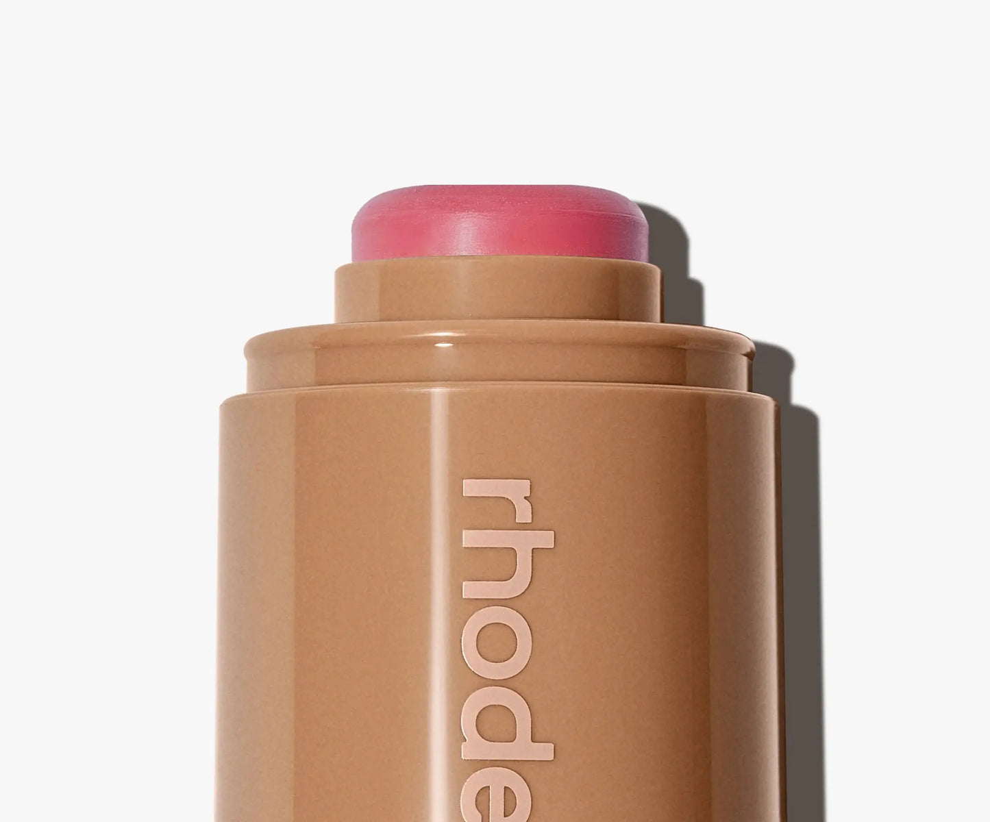 Pocket Blush sprinkle – Rhode